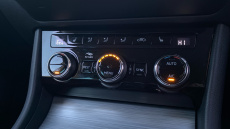 Skoda Superb 1.4 TSI iV SE Technology DSG 5dr Estate